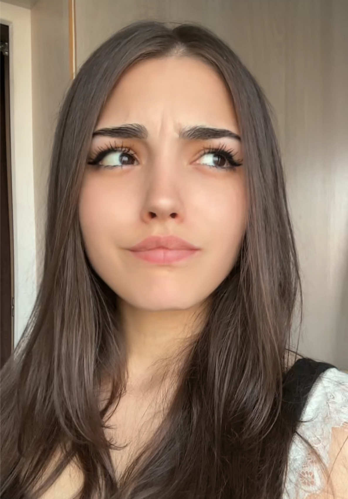 @twitch: alexeevalove