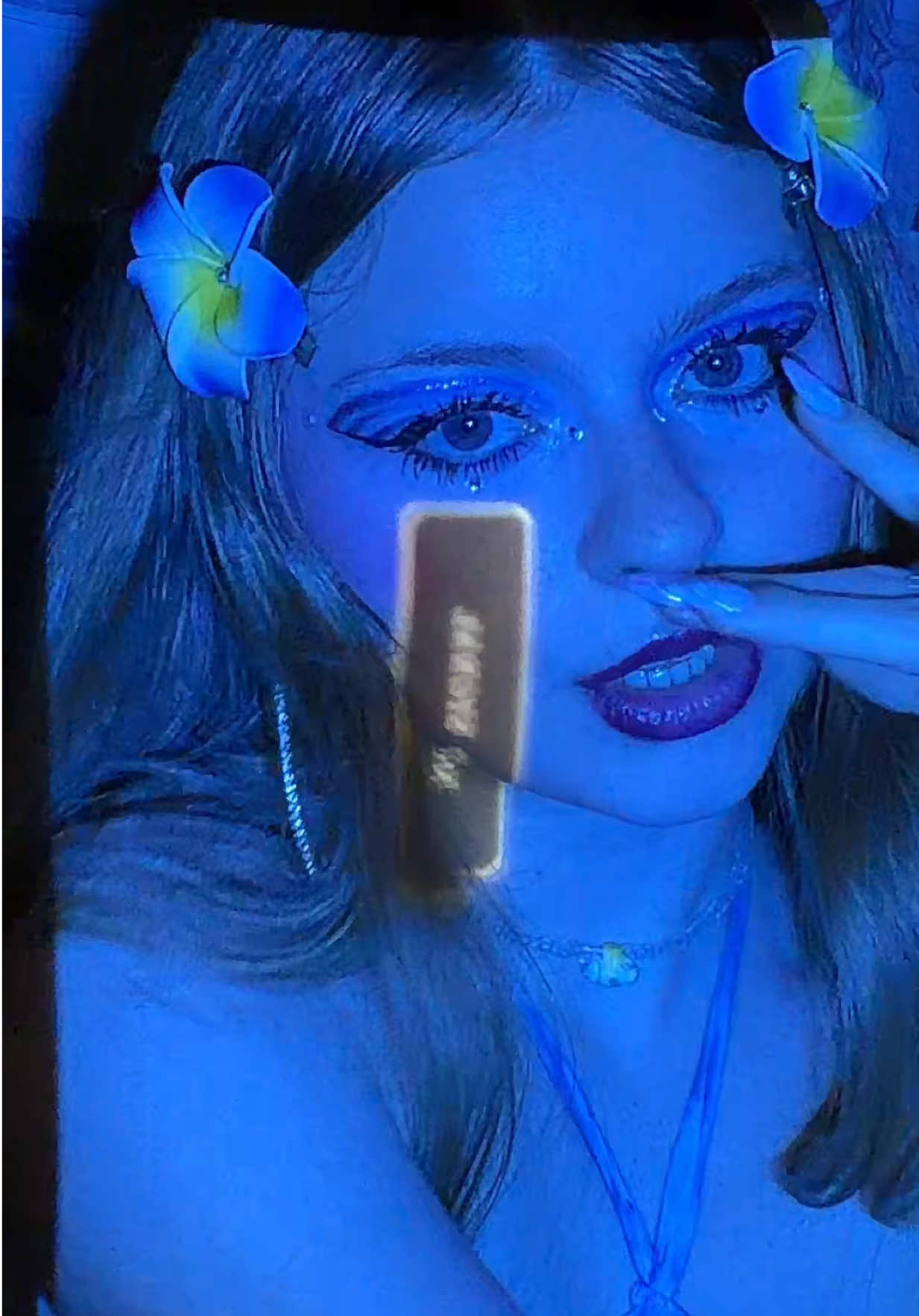 @๐๐๐๐ โ