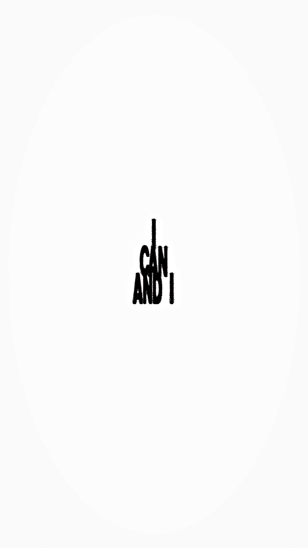 @affectionistics