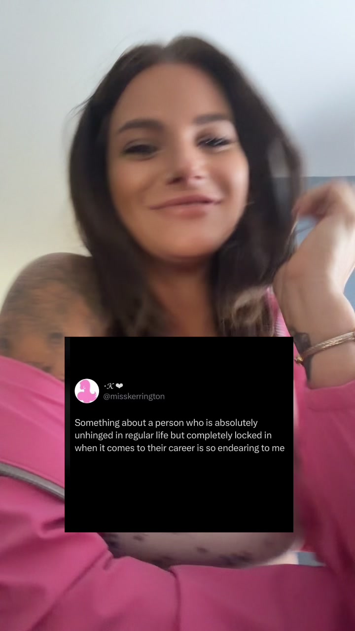 @akkayla47