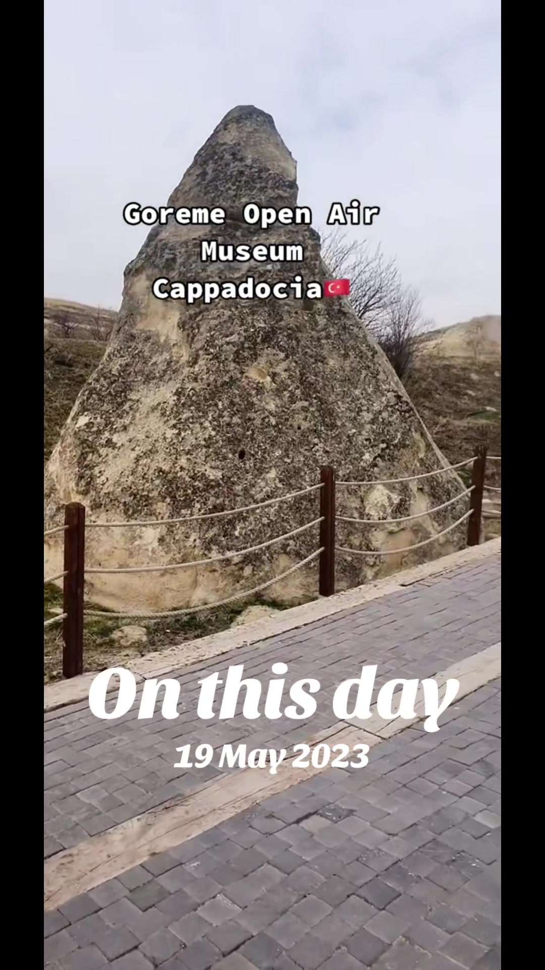 @𝐒𝐎𝐁İ𝐀𝐑𝐀𝐍𝐀🌼