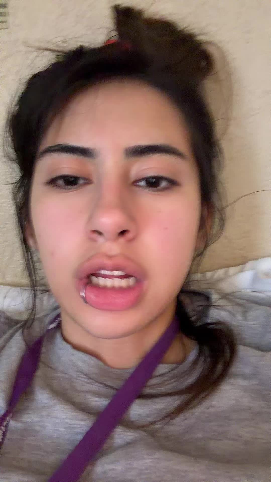 @Bryana