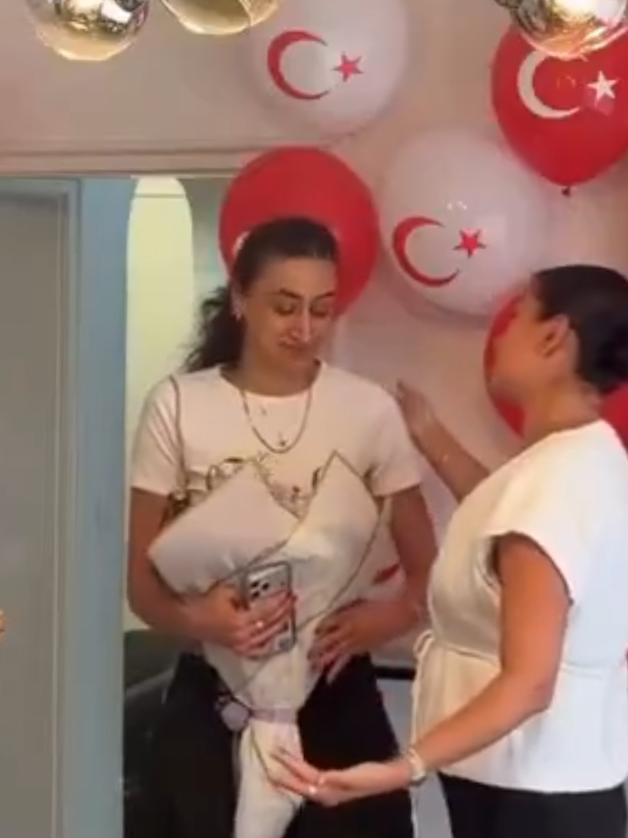 @Frenchbaladin2