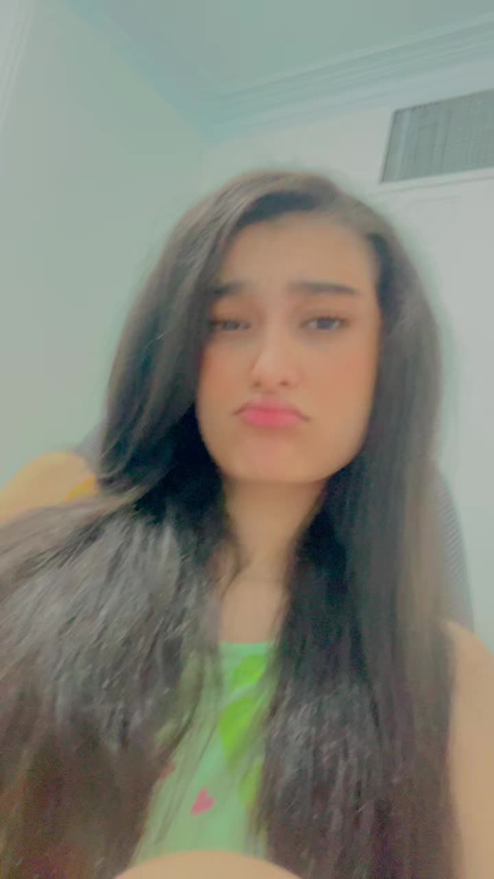 @Arshida