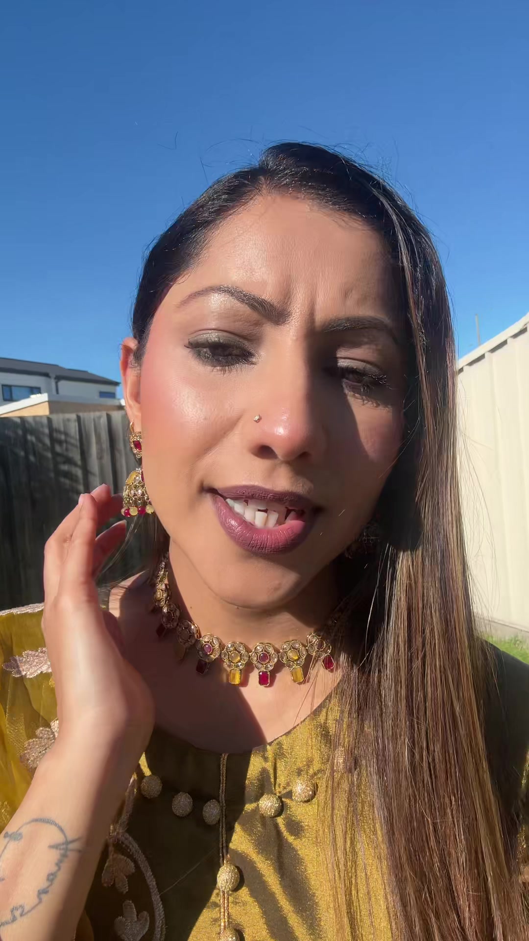 @Jasvir kaur