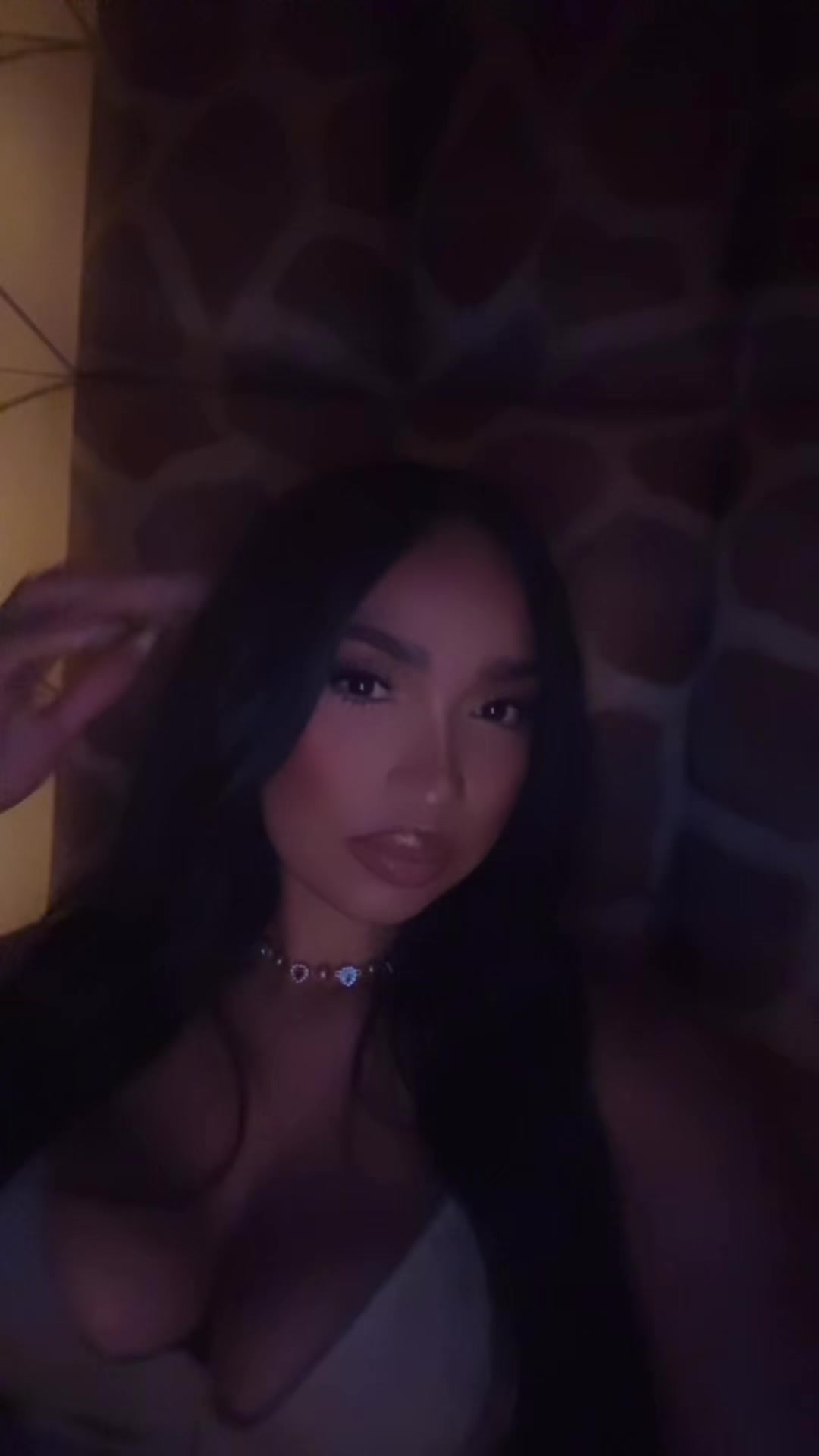 @_lenexx