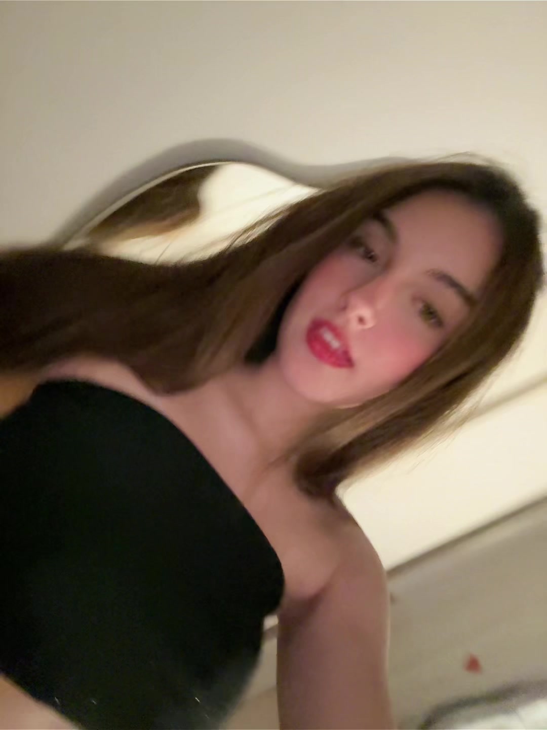 @mumi