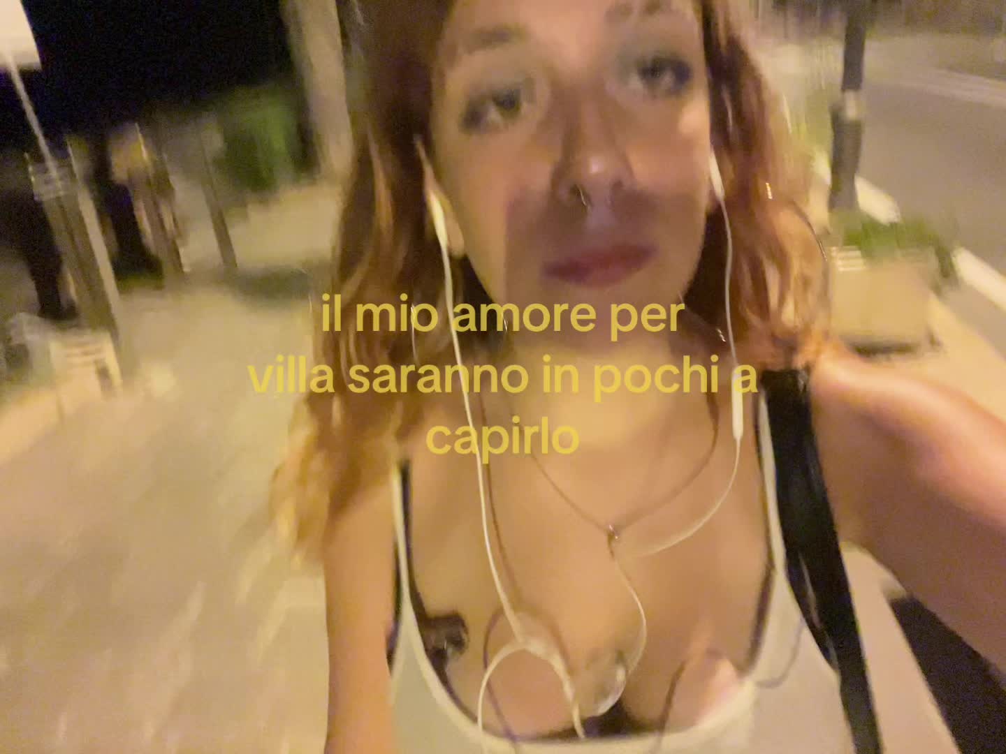 @maddina🪼🇵🇸