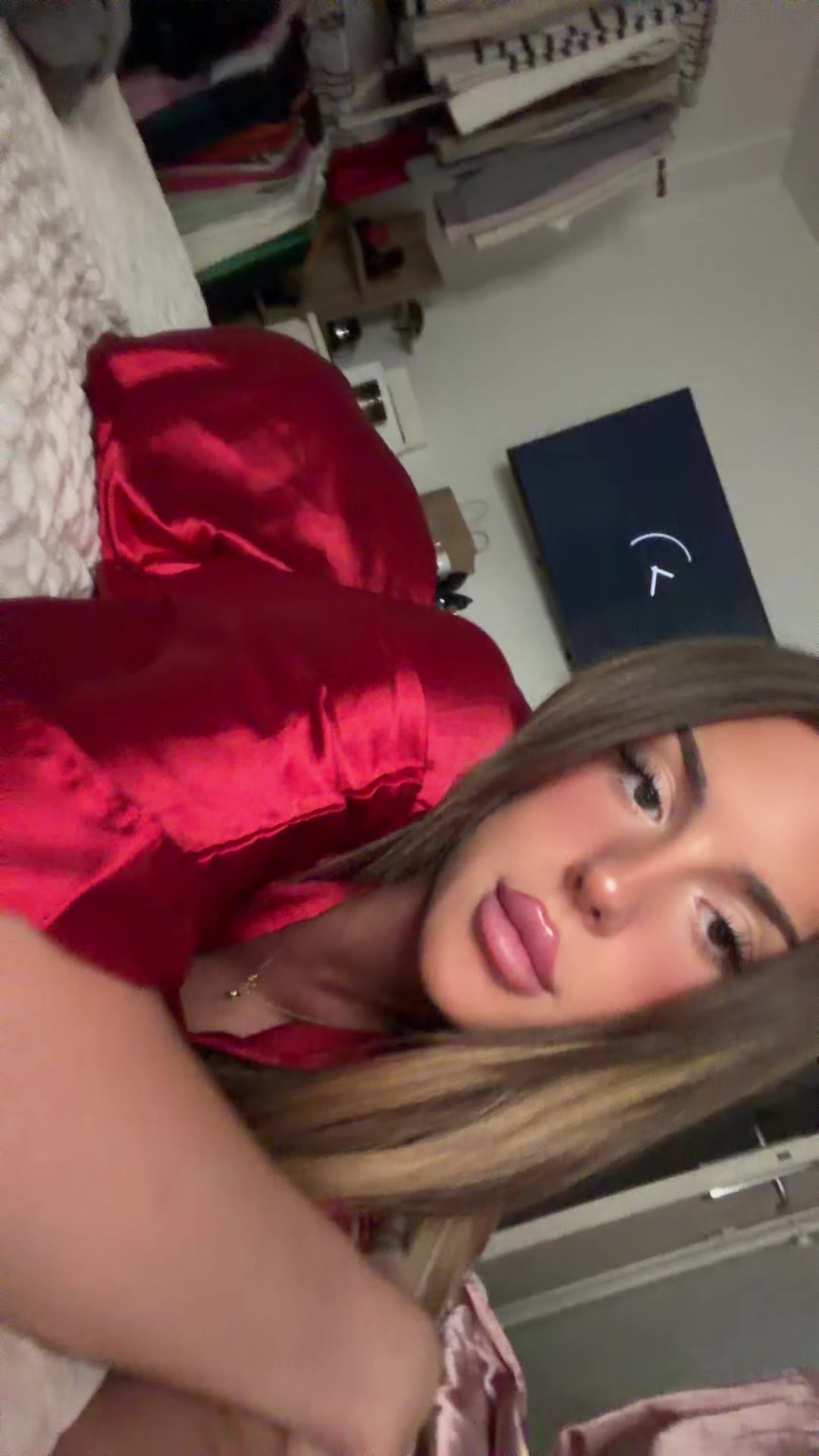 @escse25