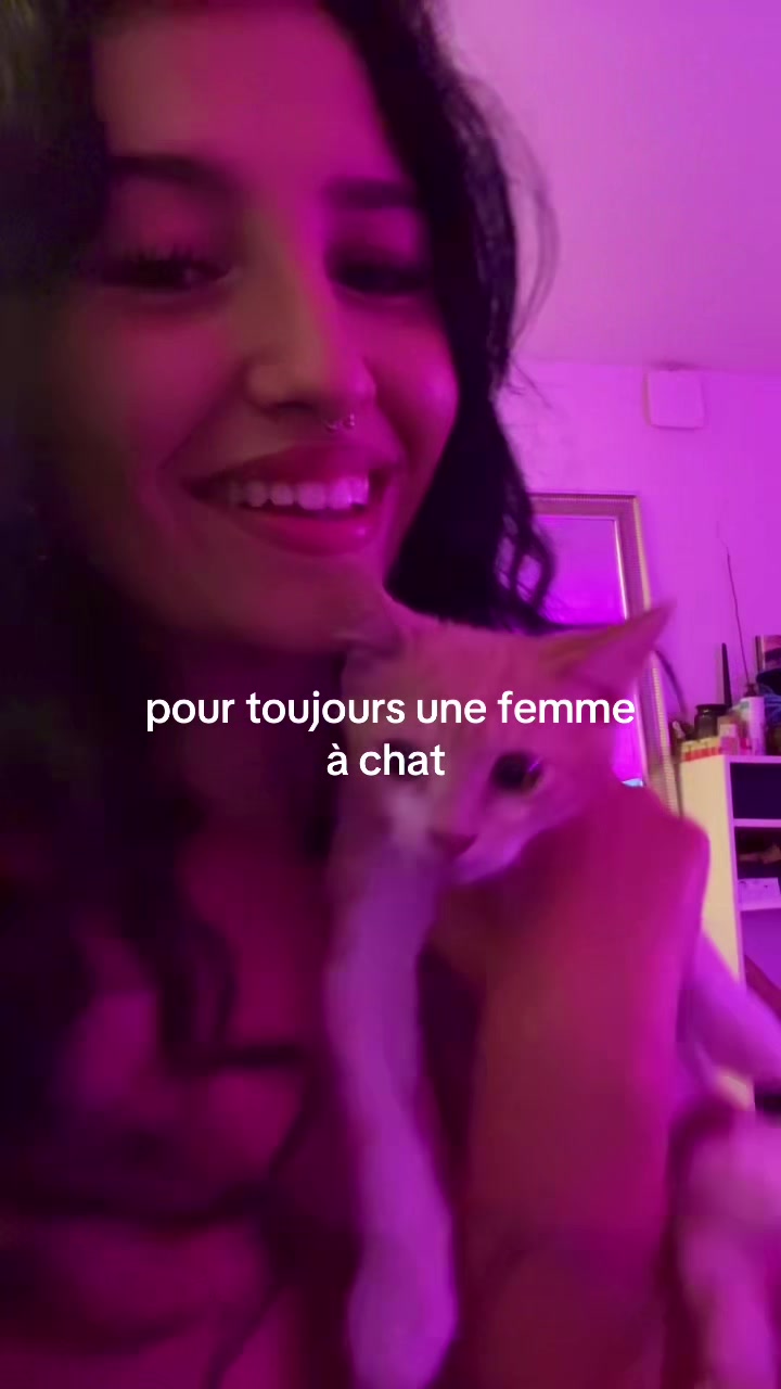 @L