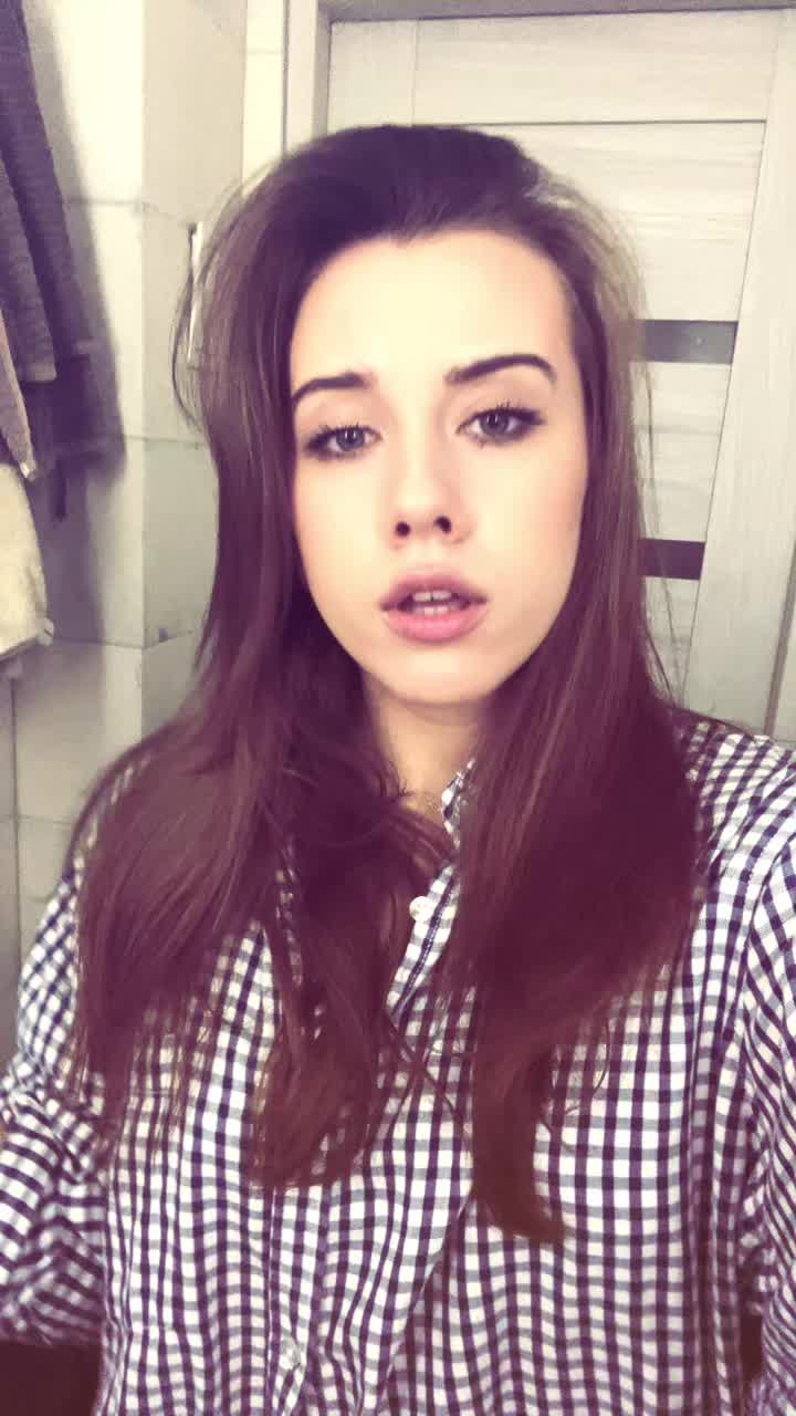 @Alla