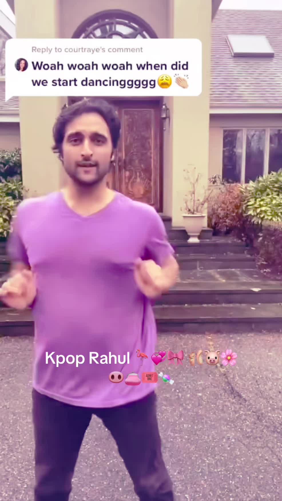 @Rahul nitti