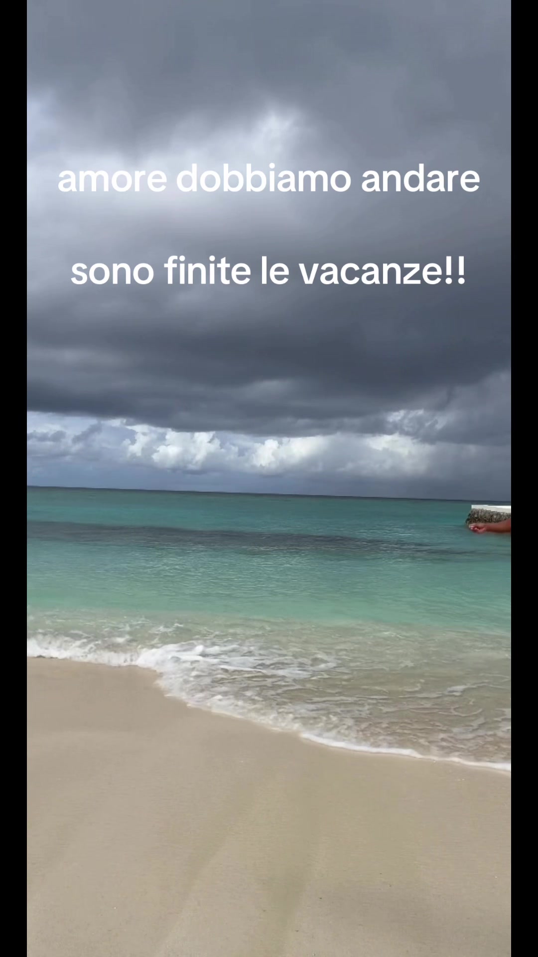 @Giada Spinelli