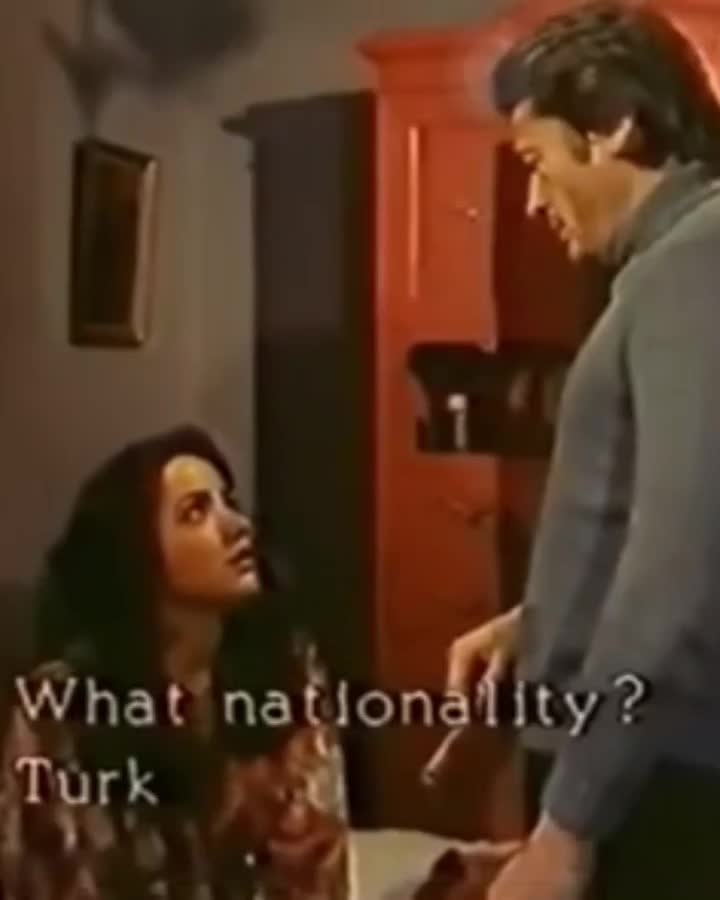 @🏹𐱃𐰆𐰺𐰀𐰣🏹