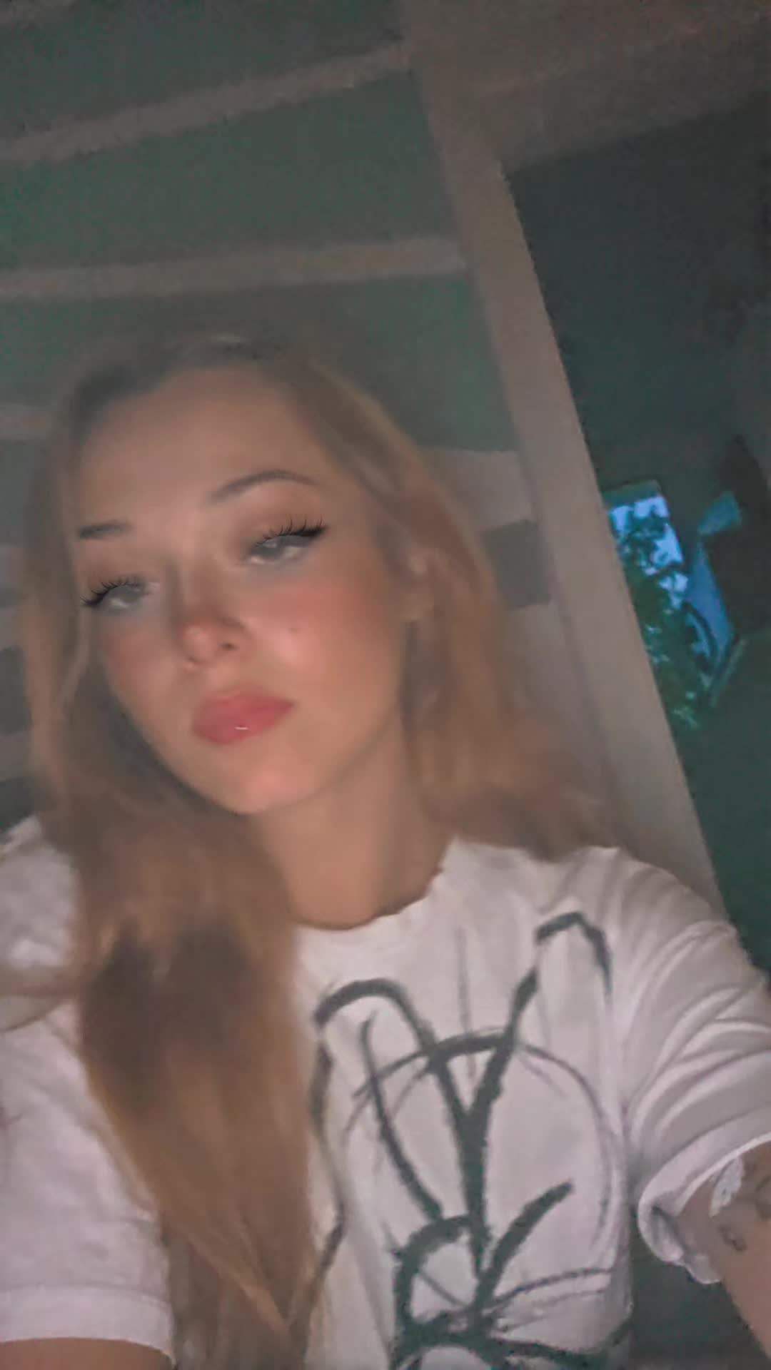 @Mistralix