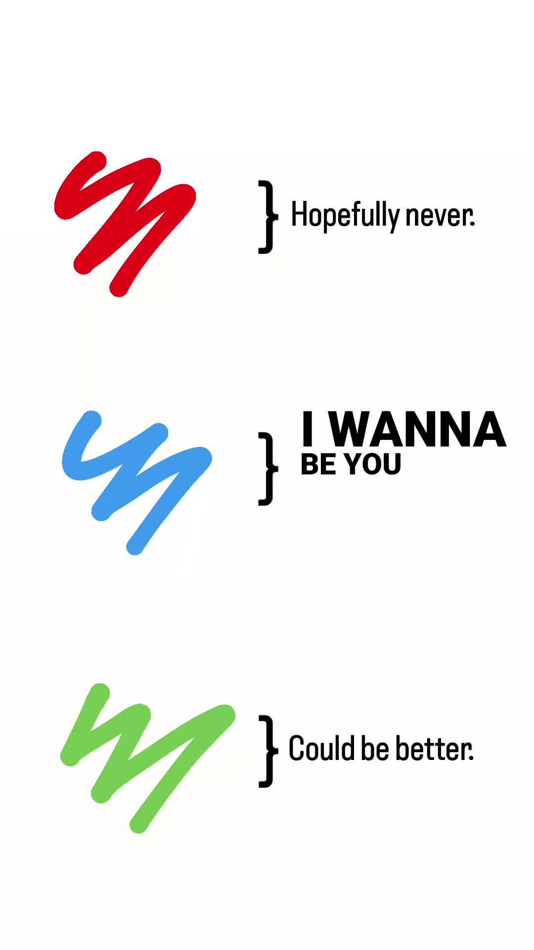 @⭐🪽