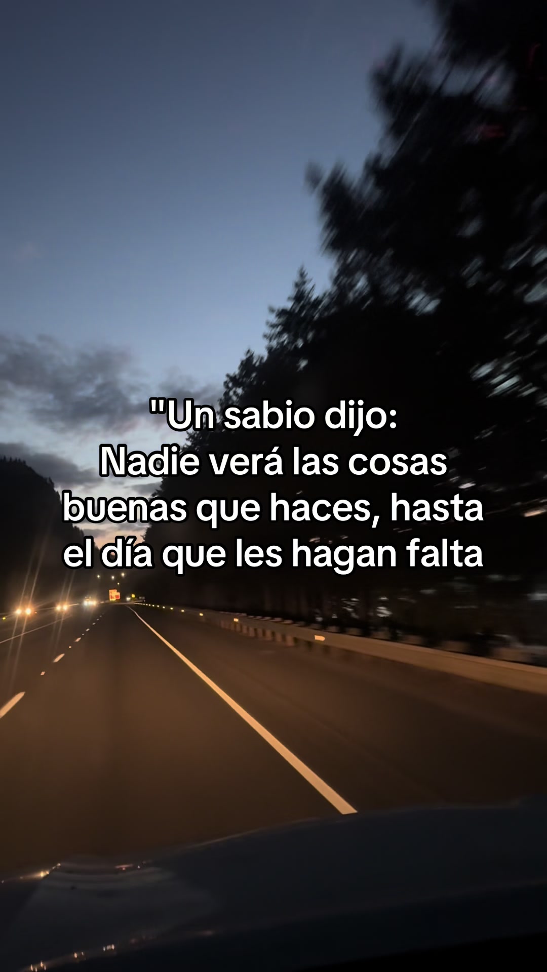 @⚜️🍓🪗pablocarbajal63🪗🍓⚜️