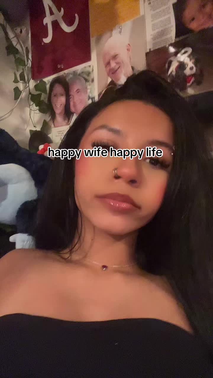@nk