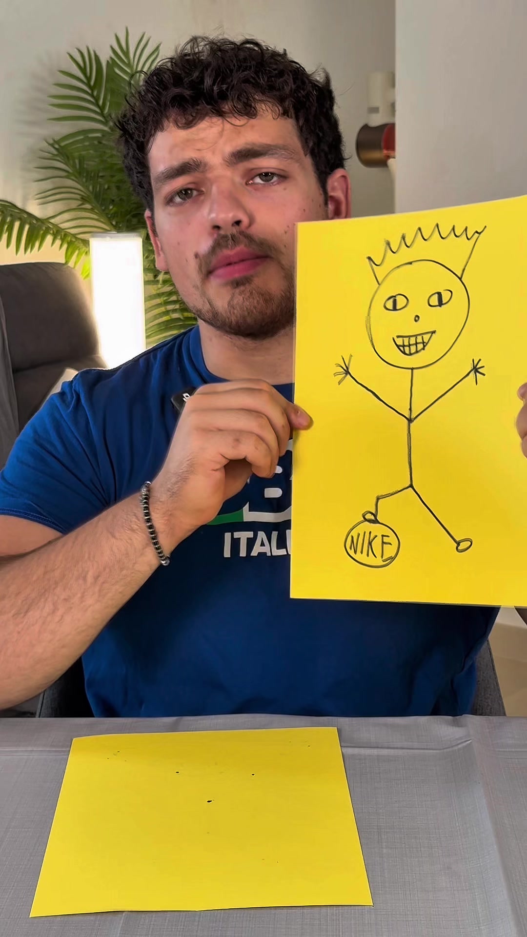 @Luca Romano