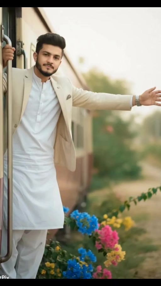 @نیا🦅زی