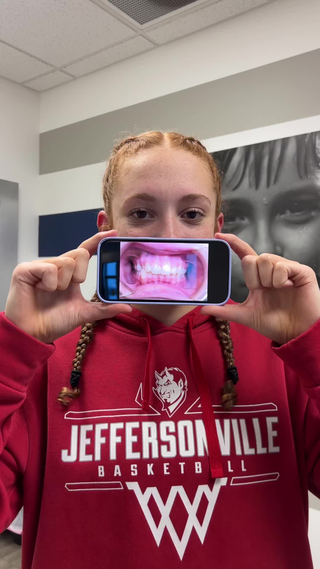 @BracesByDr.Jacquie_Jeff