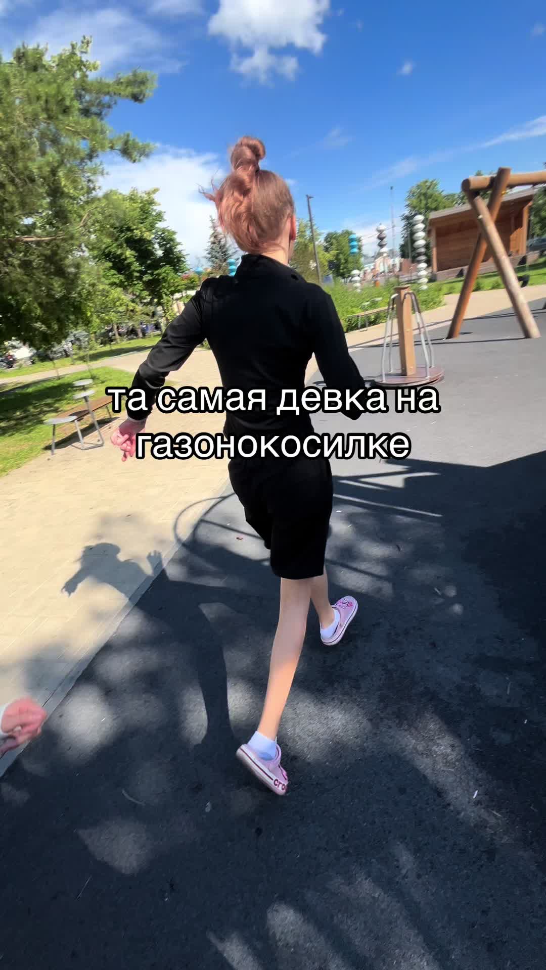 @ви4ка