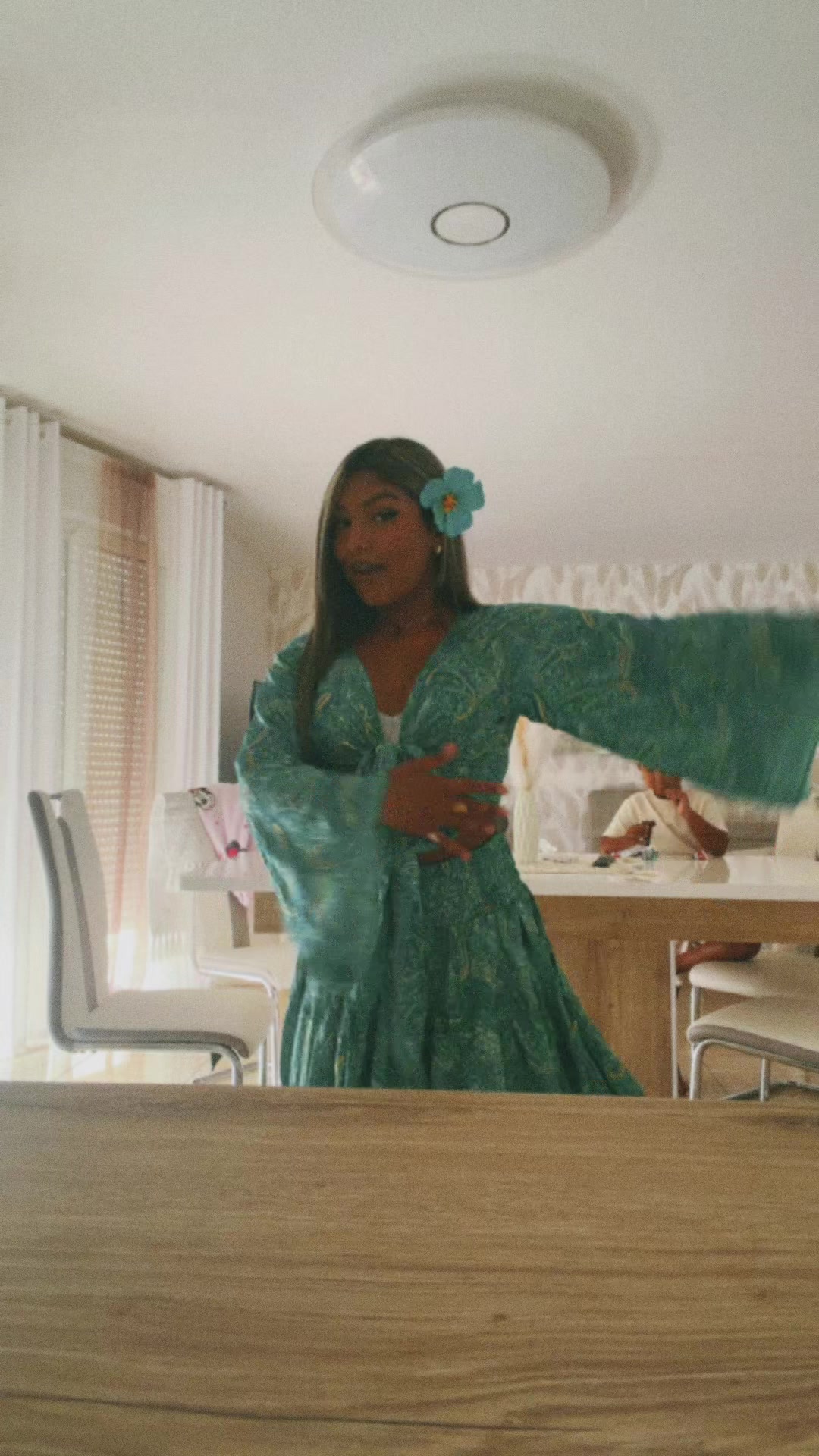 @Yaneli Lafleur❤️