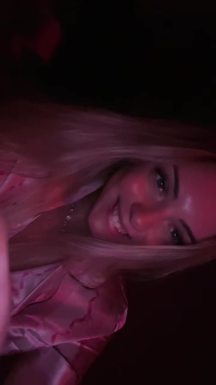 @alicesareo
