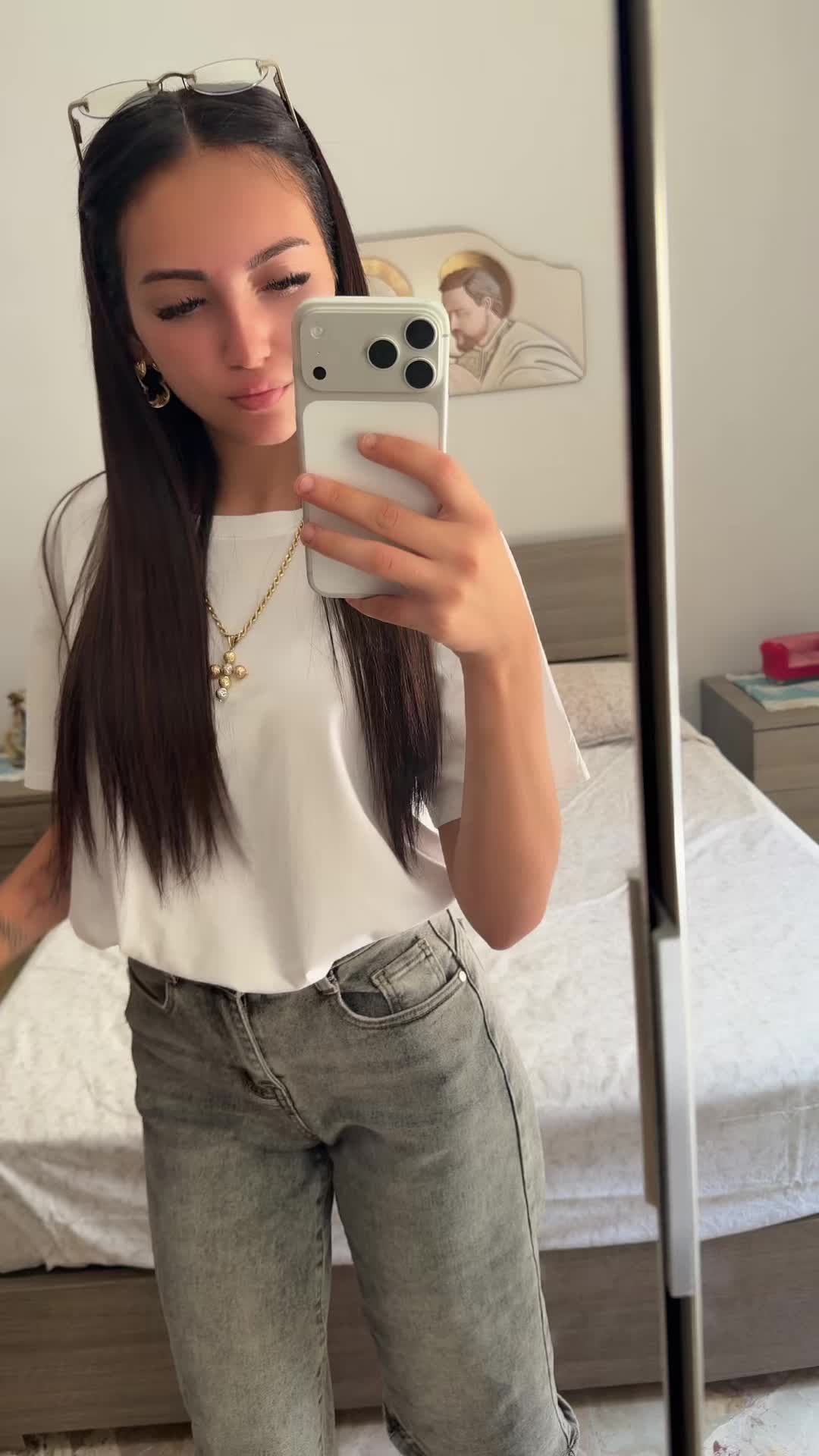 @lola.07._