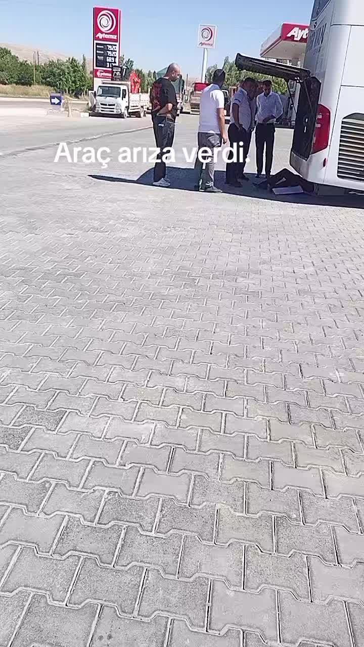 @g&uuml;nay44
