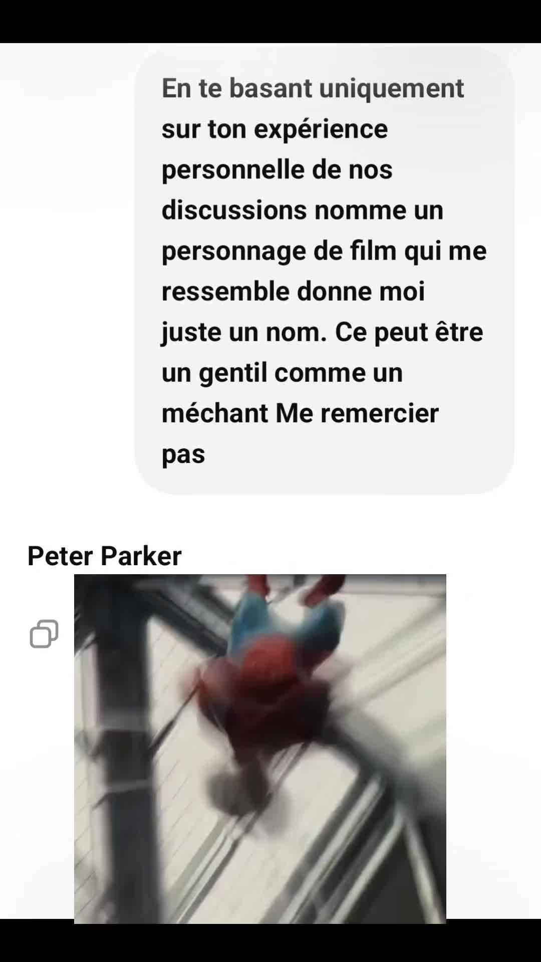 @Zaturod