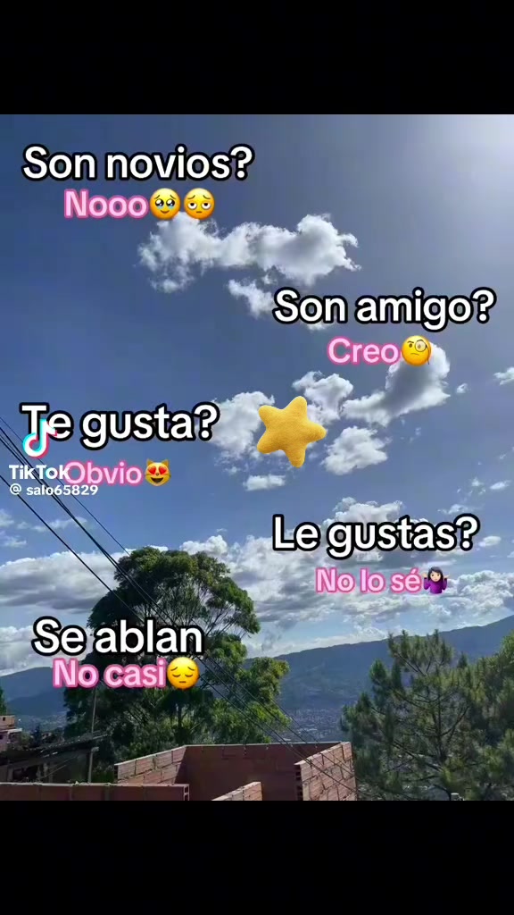 @fan de diosdado y fede