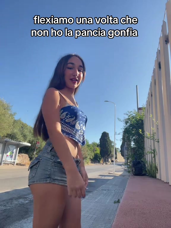 @didi_samuu