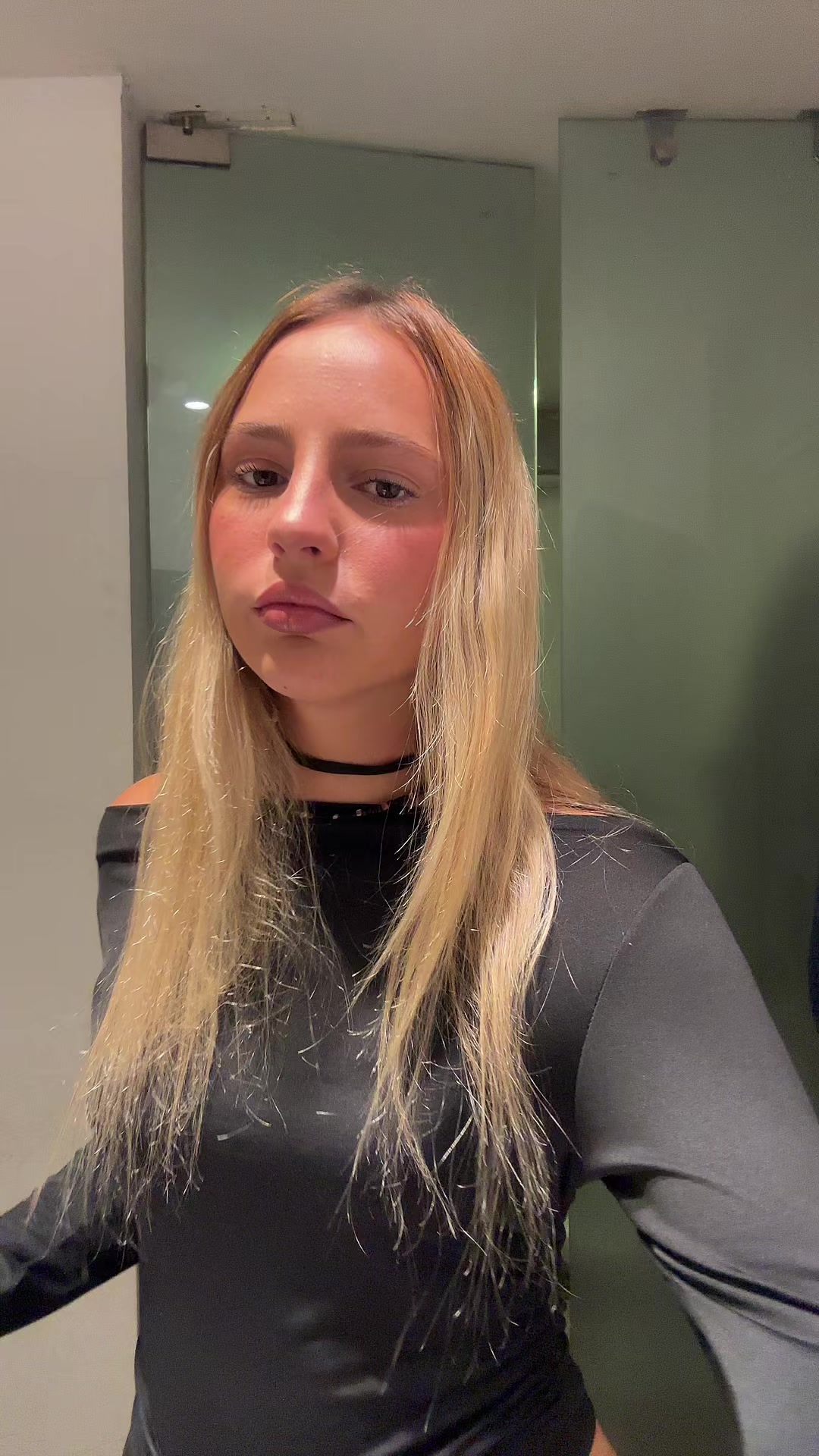 @manumey_