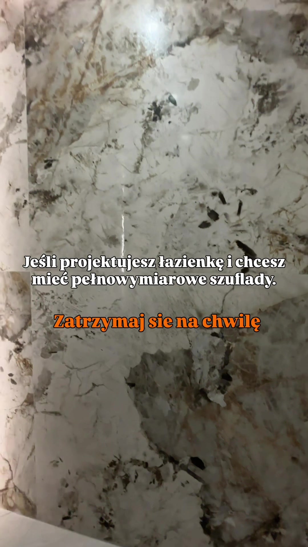 @Kasia Kłyś