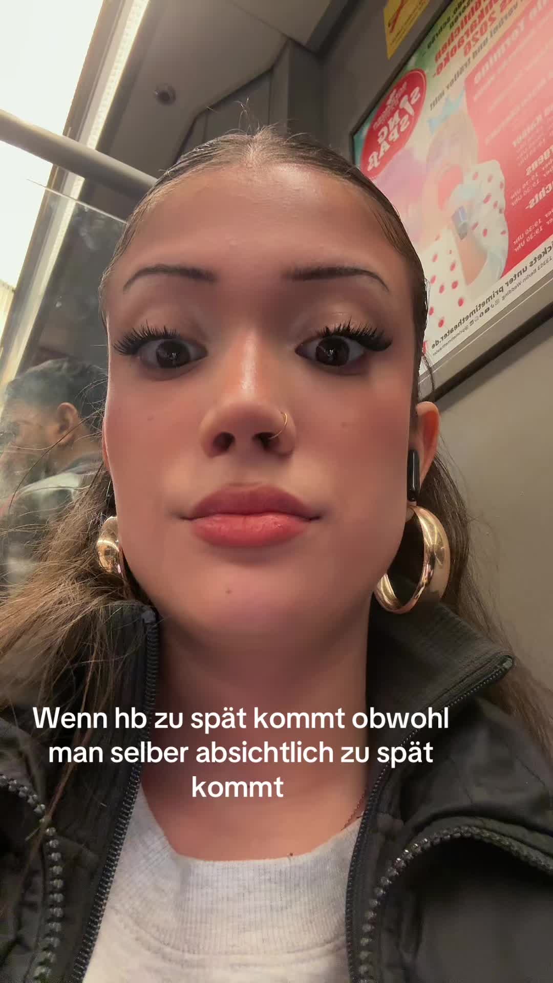 @padmalekha 🧘🏻♀️