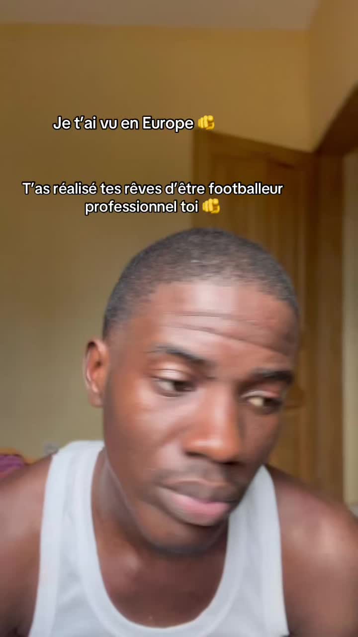 @VANEL 🇨🇲MEYONG🇸🇳✅