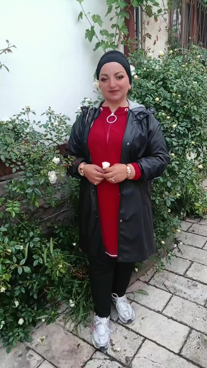 @Ebruli 6060