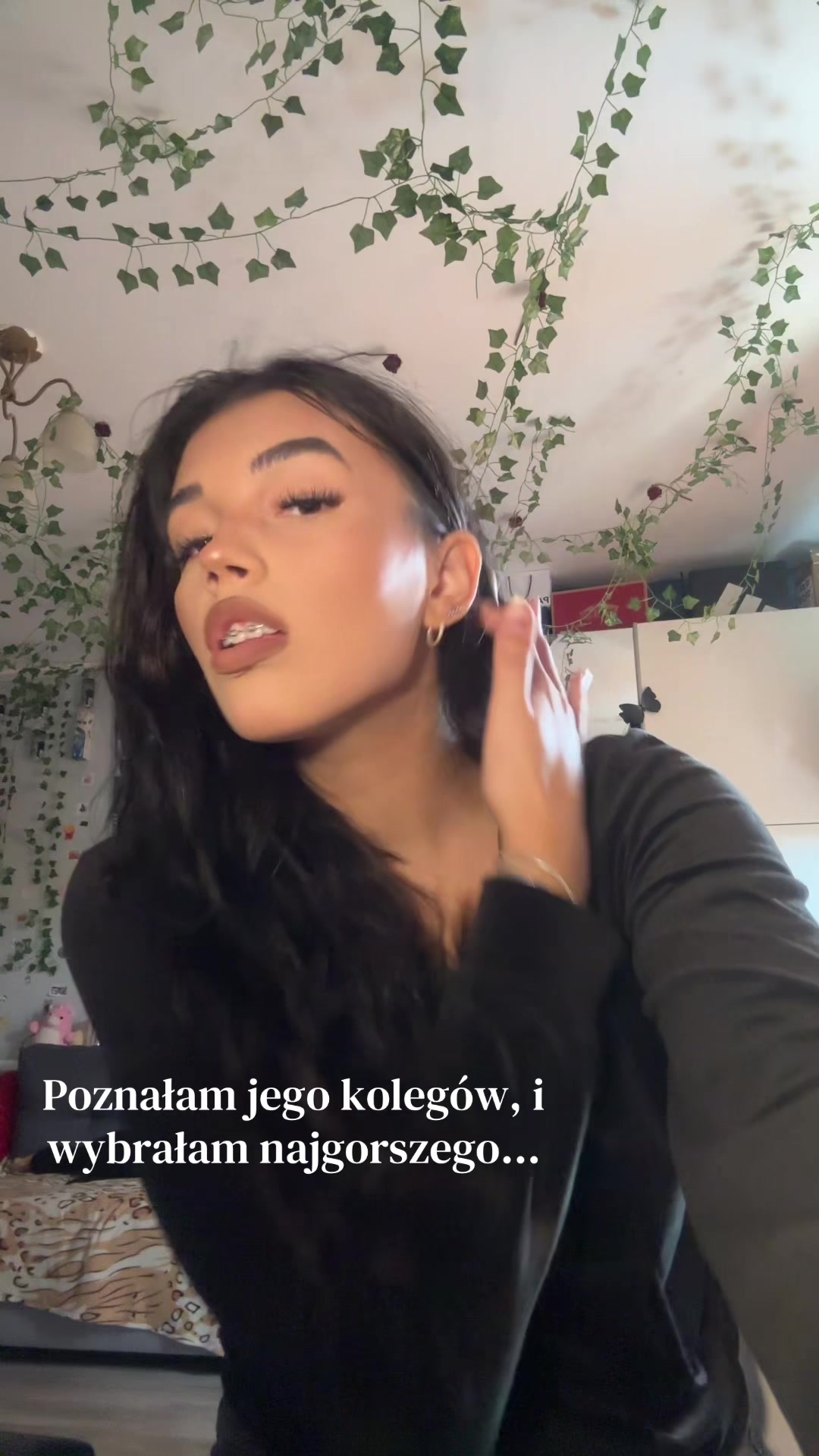 @xx_nicox