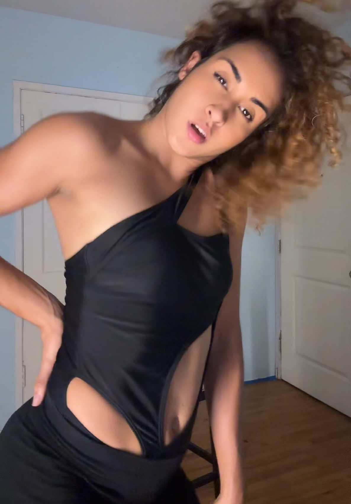 @malia_mkolajk