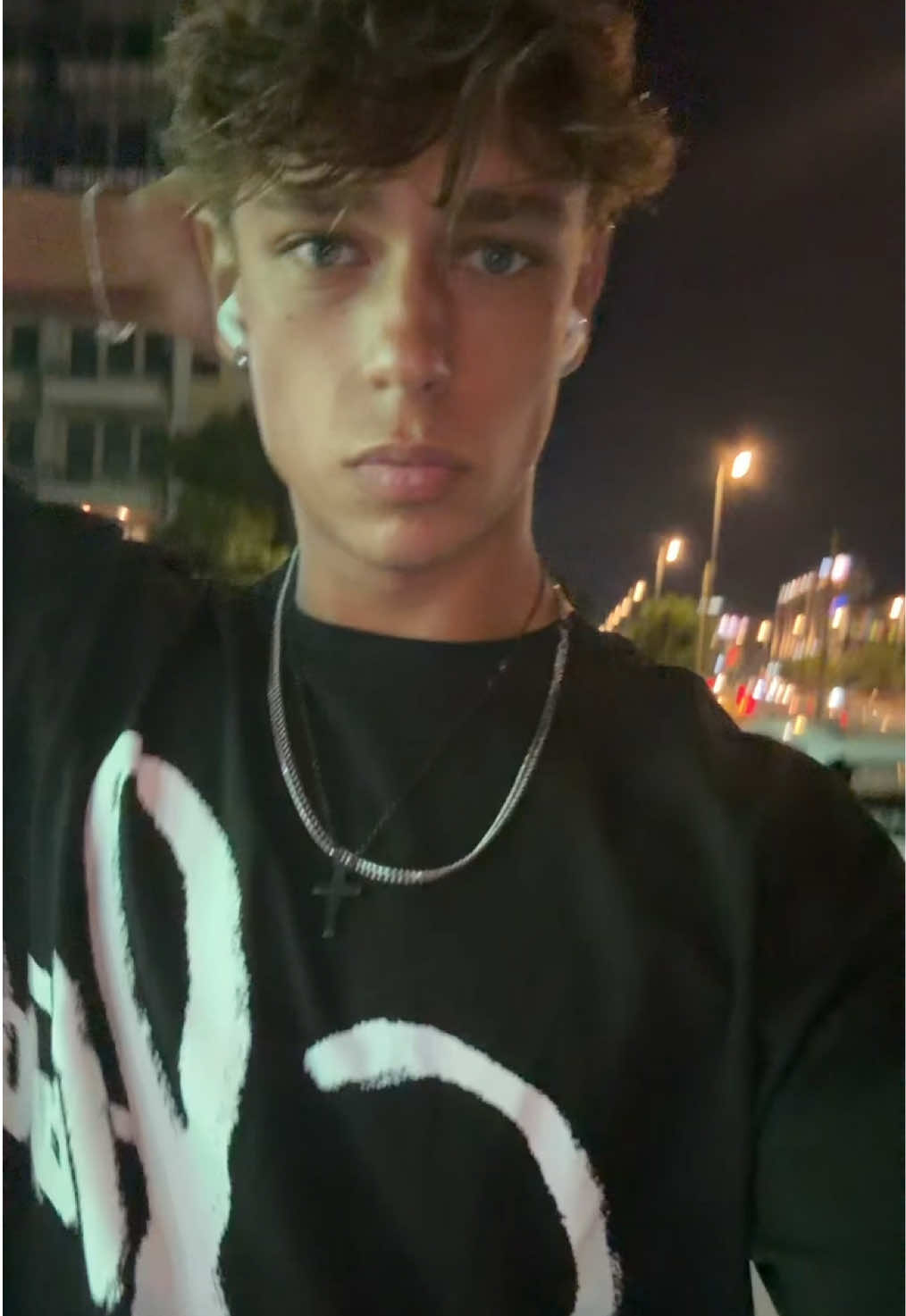 @Semdenhartog