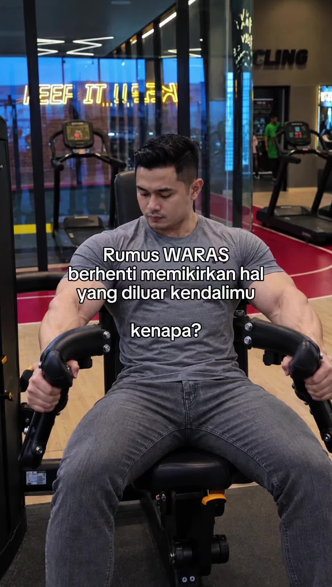 @HAF 25