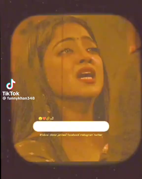 @😭😭😭
