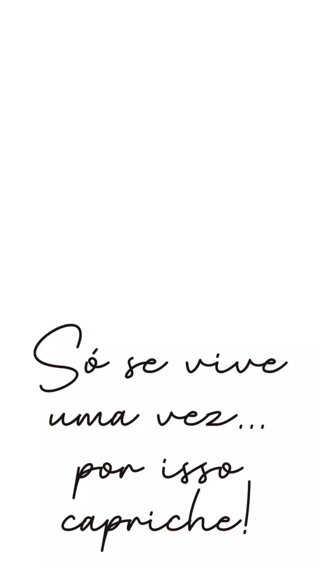 @IARA GIRASSOL