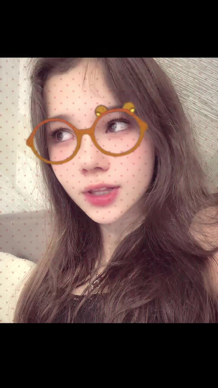 @vikadinka67