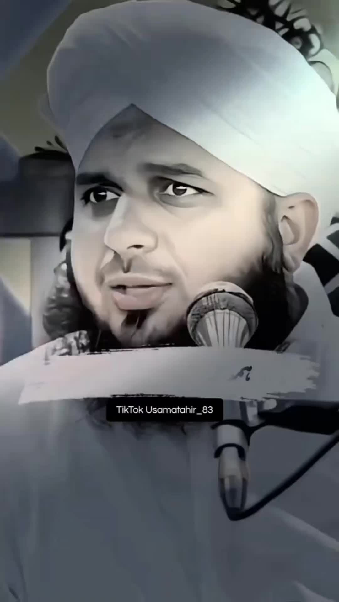 @Syed zarashah039