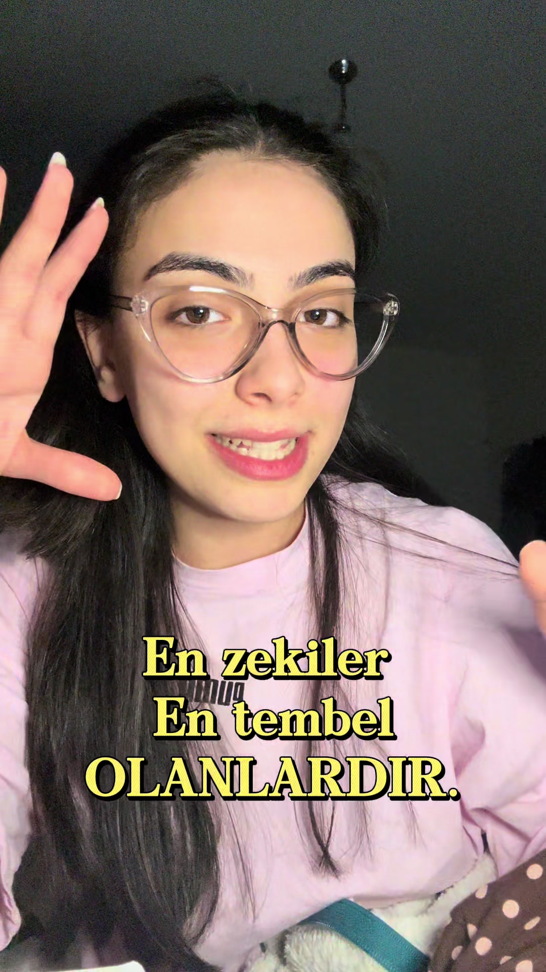 @Sude