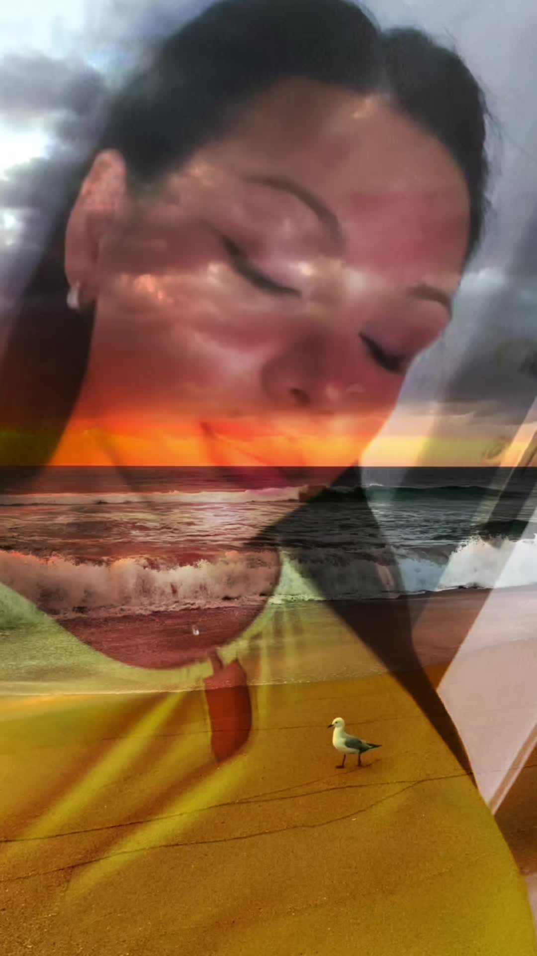 @❤𝓘𝓵𝓪𝓻𝓲𝓪  &  𝓛𝓲𝓷𝓸❤