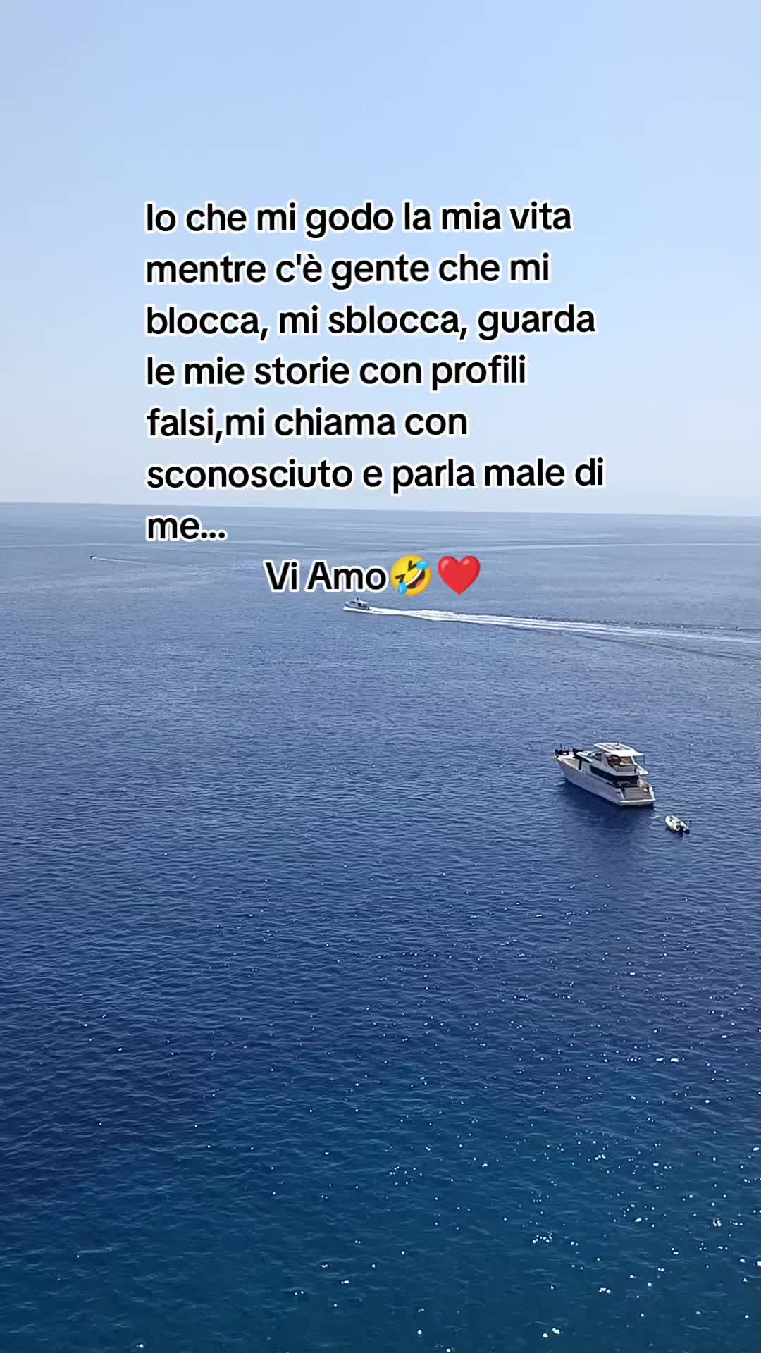 @Giusy