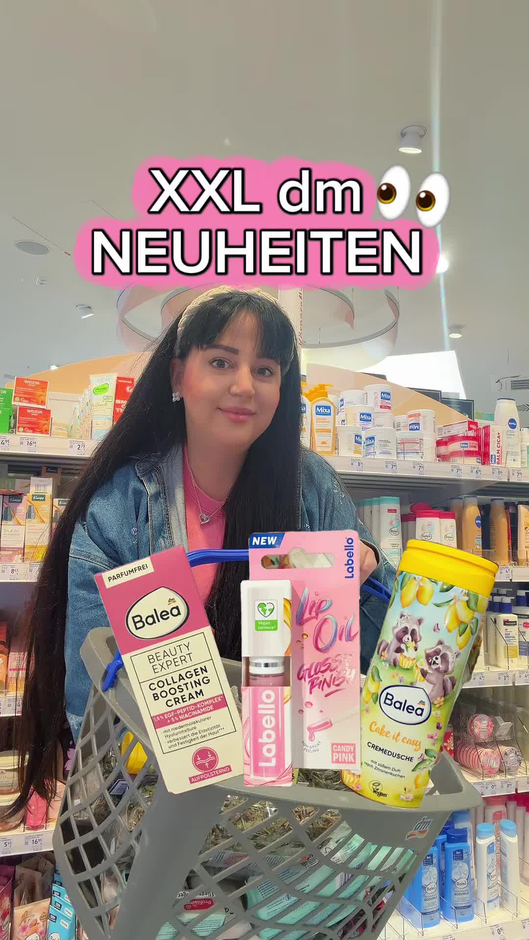 @beautyismycrack